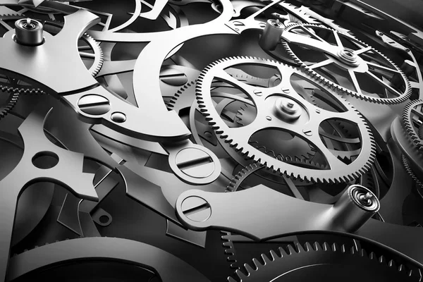 sous-traitance-horlogerie